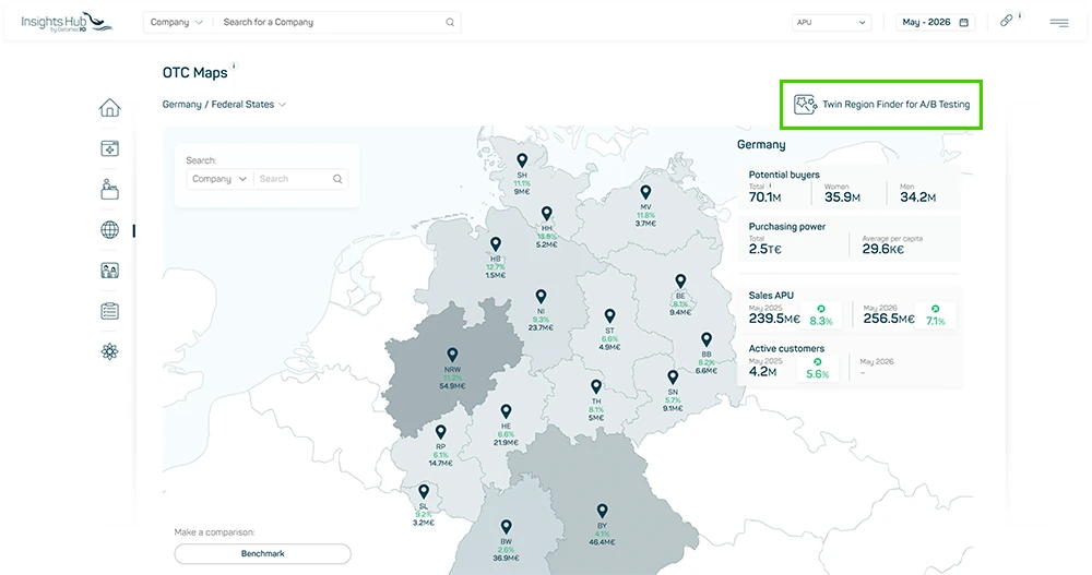 datamediq-insights-hub-changelog-otc-maps-benchmarking-1