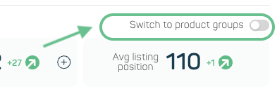datamediq-insights-hub-changelog-searchvis-exe-sum-4
