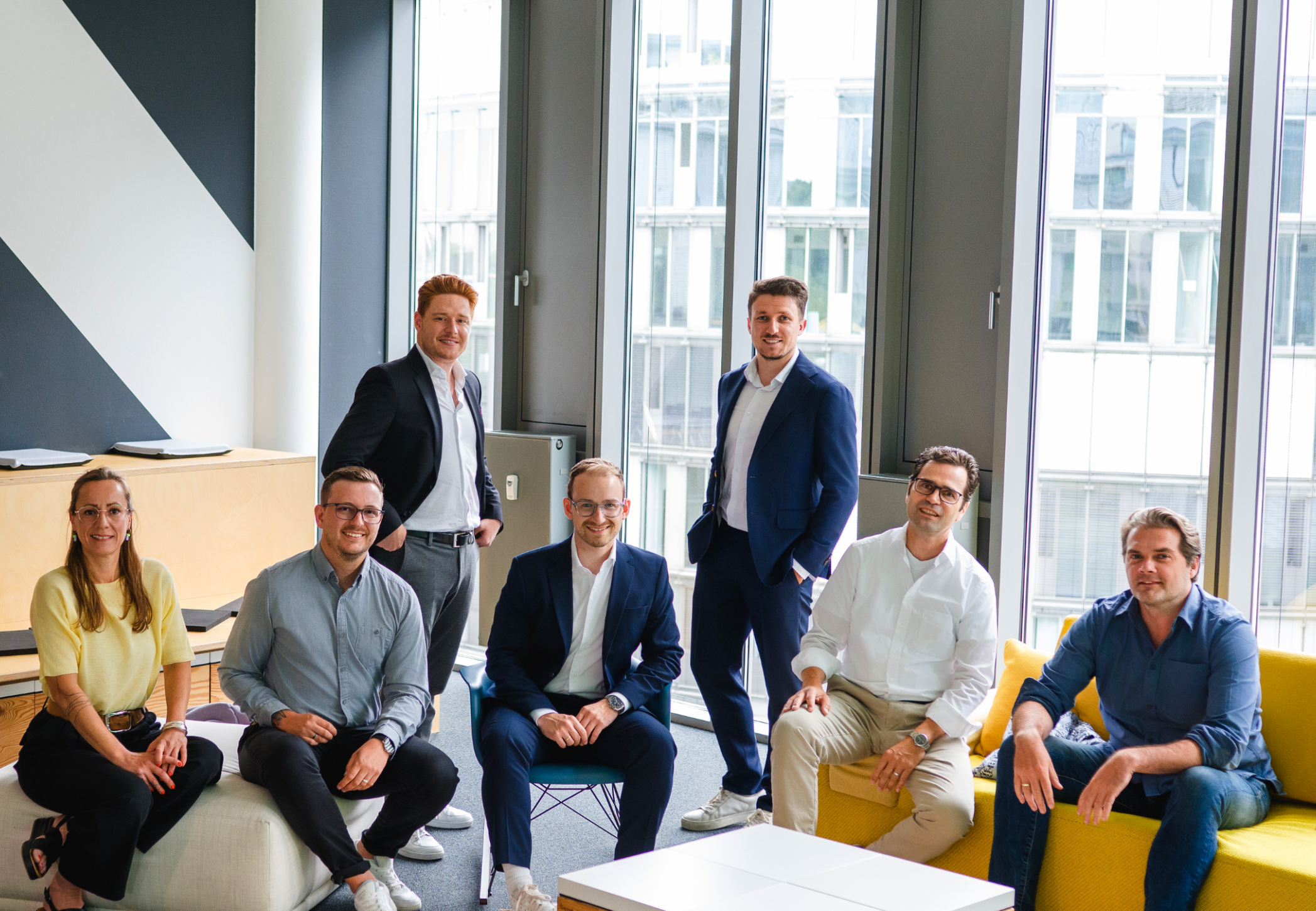 datamediq-pharma-versandhandel-insights-crew-office-4