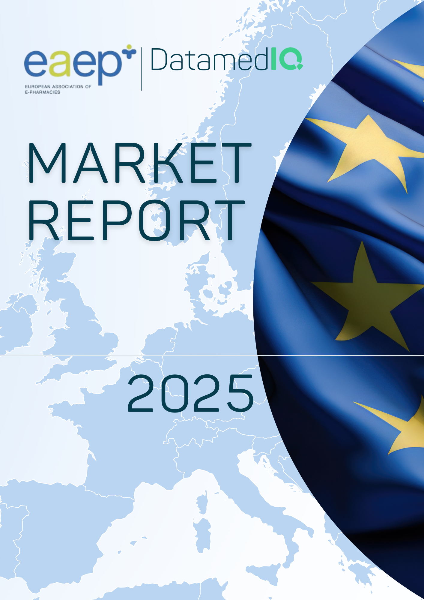 Dokument freischalten-4 DatamedIQ Recap 2023: The big deep dive into the developments of the German non-Rx mail order year 2023
