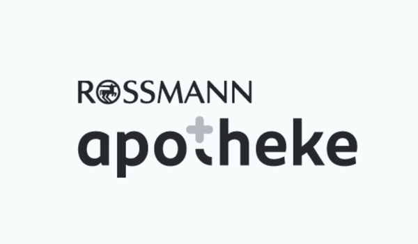 datamediq-pharma-versandhandel-insights-partner-logo-layer-meine-online-apo