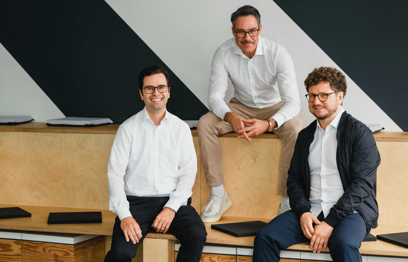 datamediq-pharma-versandhandel-insights-crew-office-1