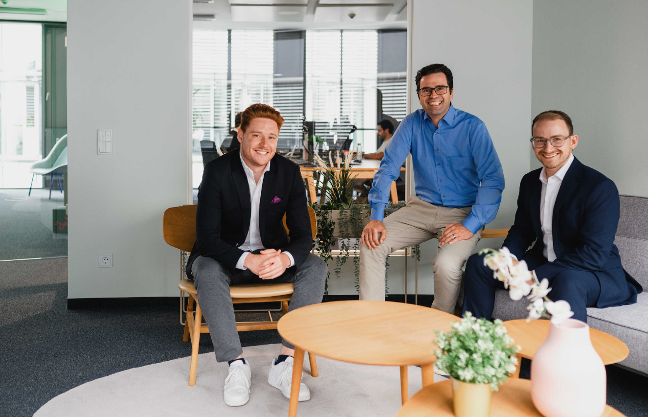datamediq-pharma-versandhandel-insights-crew-office-4