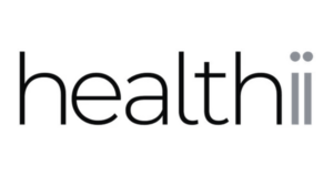 healthii