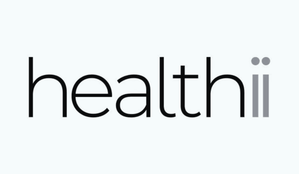 datamediq-pharma-versandhandel-insights-partner-logo-layer-homoeopathie-fuchs