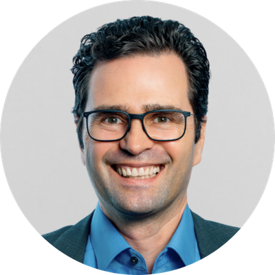 Datamediq-pharma-versandhandel-insights-crew